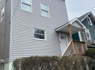 165 Church St, South Orange, NJ 07079