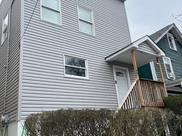 165 Church St, South Orange, NJ 07079