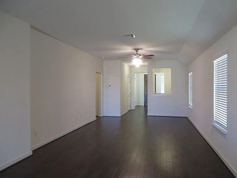 217 Gidran Trl — Photo 6