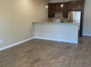 306 S Preston Rd #22, Burkburnett, TX 76354