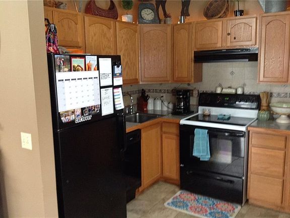 4th image of 11775 Lakeland Dr