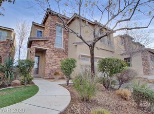 10516 Verona Wood St, Las Vegas, NV 89141