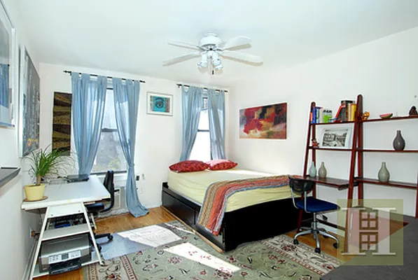 Sold by Halstead Real Estate | media 13