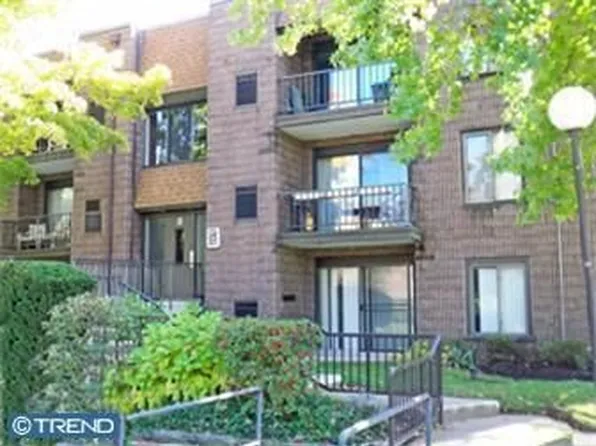 67 Oak Rdg, Langhorne, PA 19047