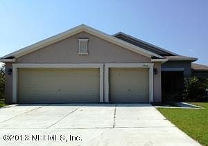 1st image of 10982 River Falls Dr