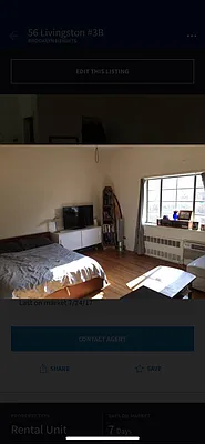 Rented by The MJS Group NY LLC | media 29