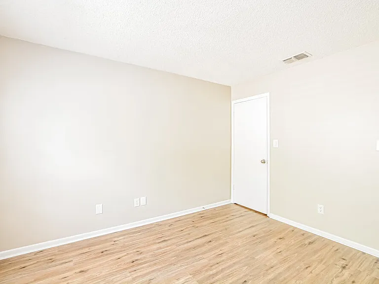 703 Drywood Ave — Photo 16