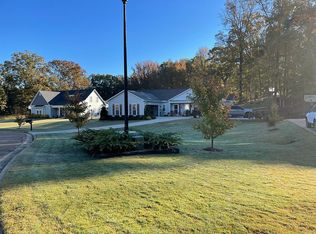 1102 Fawn Cv, Oxford, MS 38655