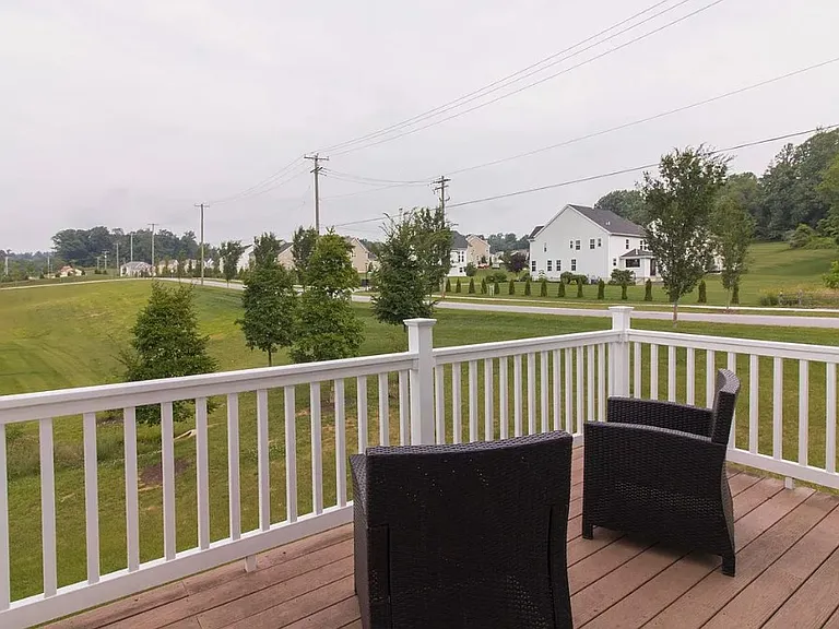 3402 Bergamont Way — Photo 33