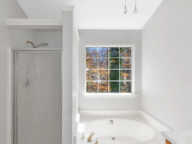 3309 Touchwood Ct SW — Photo 23