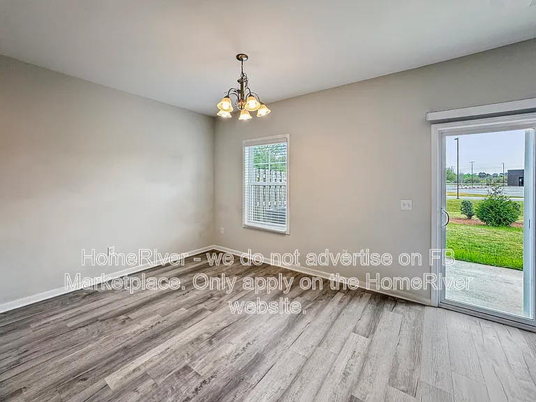 1755 Snead Dr — Photo 11