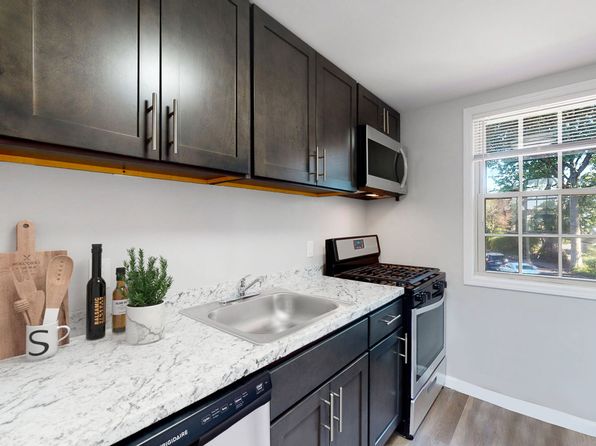 Normandy Village | 2065 Morris Ave, Union, NJ
