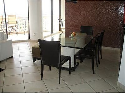 2nd image of 2000 Island Blvd APT 3002