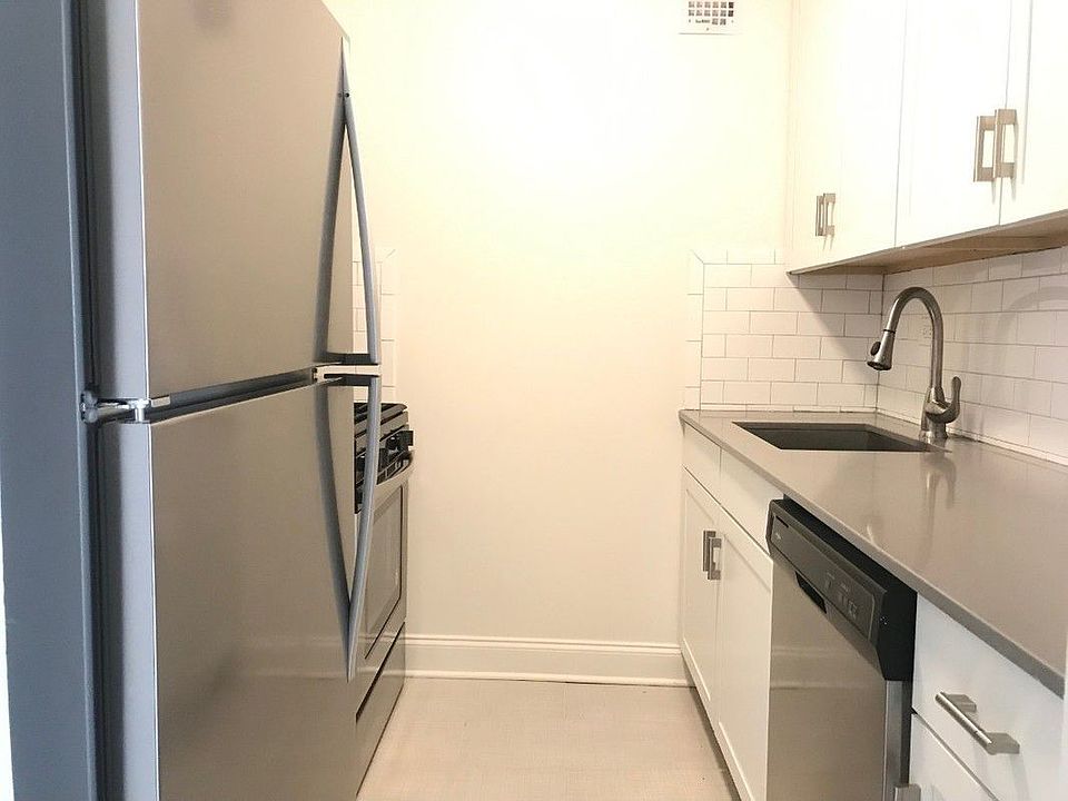 1st image of 1309 5th Ave APT 2E