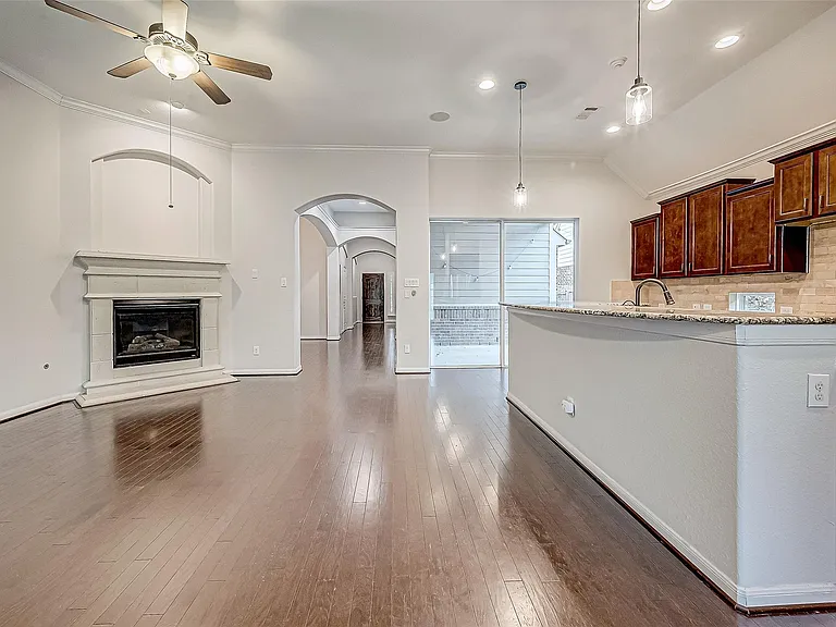 1611 Ralston Branch Way — Photo 13