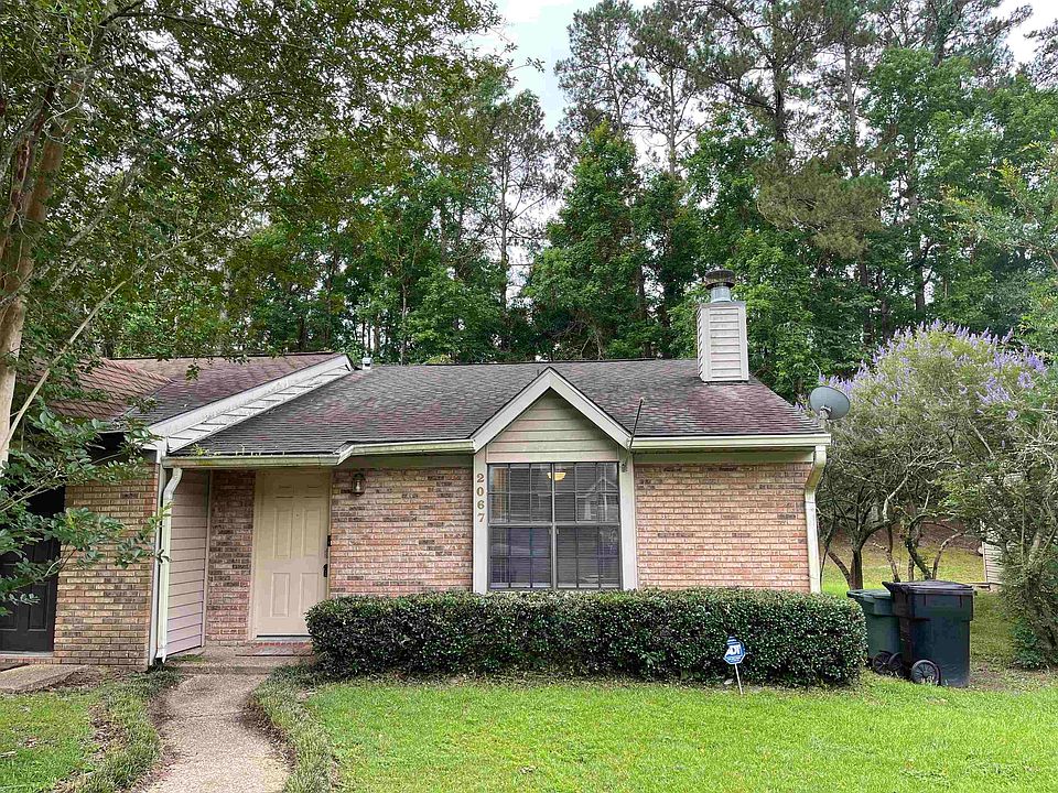 1st image of 2067 Victory Garden Ln