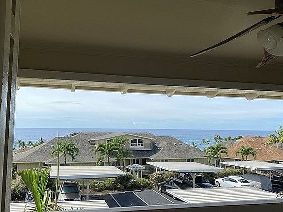 5th image of 75-5919 Alii Dr APT M23