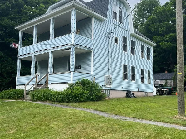 50 Winter Street, Newport, NH 03773