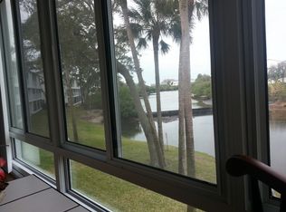 9996 Indian Key Trl #1, Seminole, FL 33776