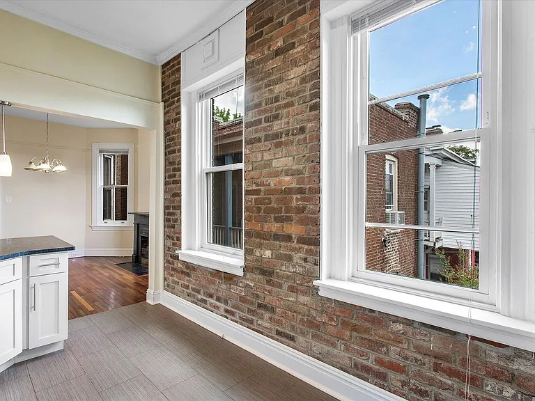 1918 Princess Anne Ave — Photo 18