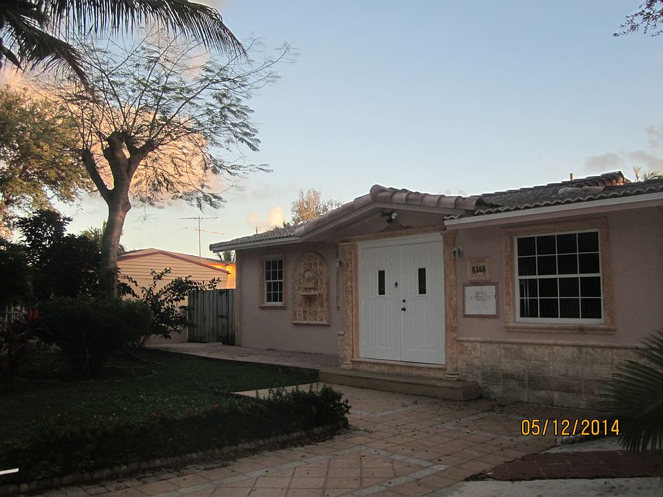 2nd image of 6341 SW 16th Ter
