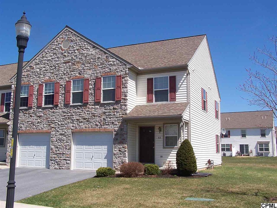 1st image of 32 N Village Cir #U-0077