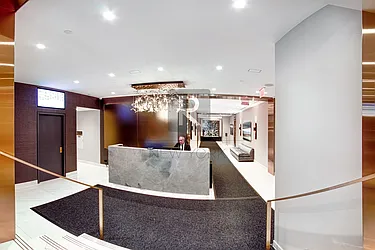 Rented by R New York