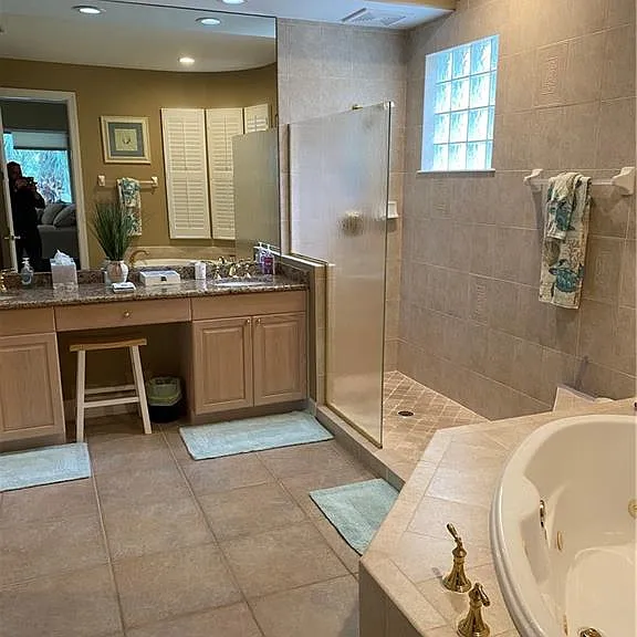 2662 Bolero Dr #1002 — Photo 15