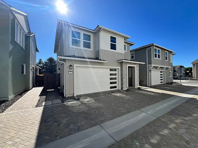 Building Photo - 491 Prosecco Way