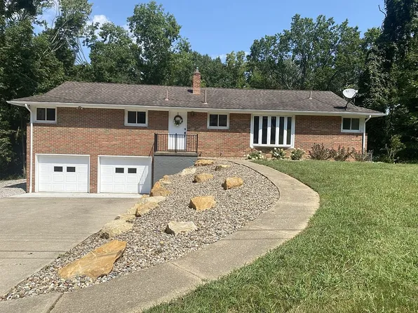 8923 Ontario St NW, Massillon, OH 44646