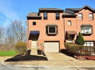 4854 Mossfield Ct, Pittsburgh, PA 15224