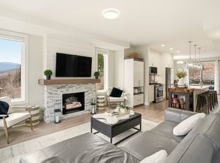 1176 Black Mountain Dr, Kelowna, BC V1P1R7