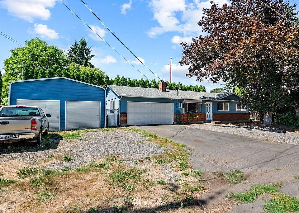1st image of 2314 NE 87th Ave