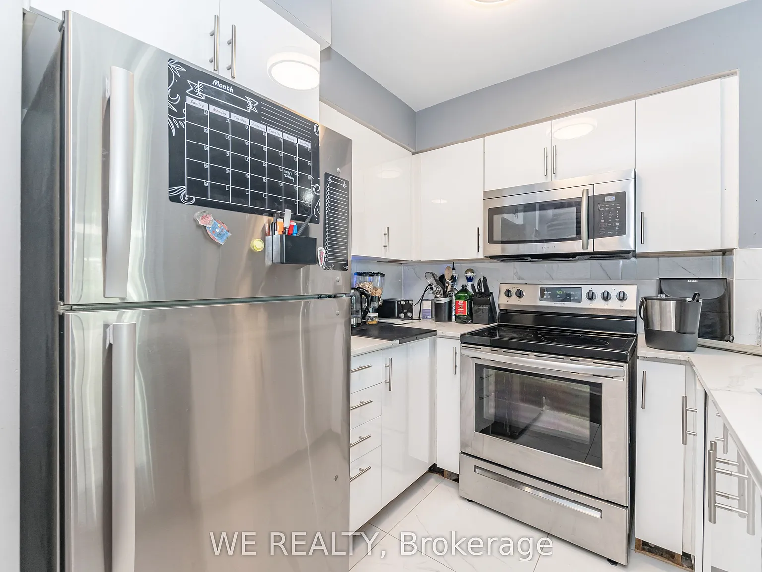 2 bed, $3,350 — Photo 4