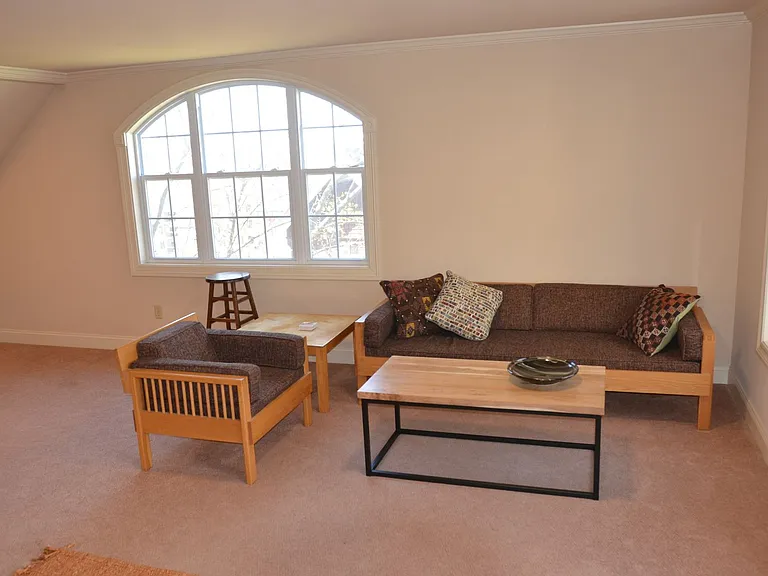 81 S Williams St #403 — Photo 12