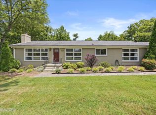 4224 Clairmont Dr, Knoxville, TN 37918
