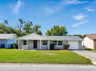 7146 Carmel Ave, New Port Richey, FL 34655