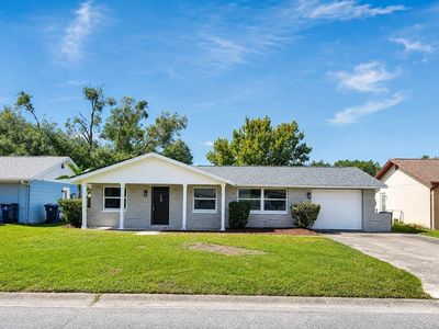 7146 Carmel Ave, New Port Richey, FL, 34655