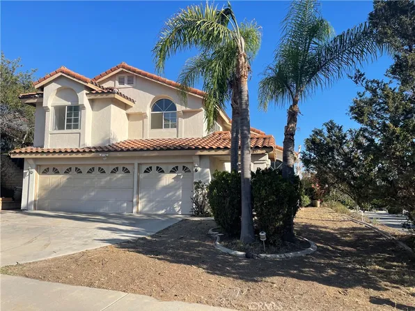 22897 Springtree Way, Moreno Valley, CA 92557