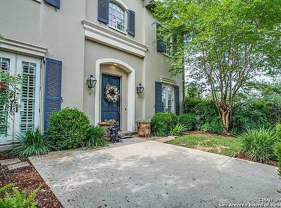 4th image of 120 Harrigan Ct #0