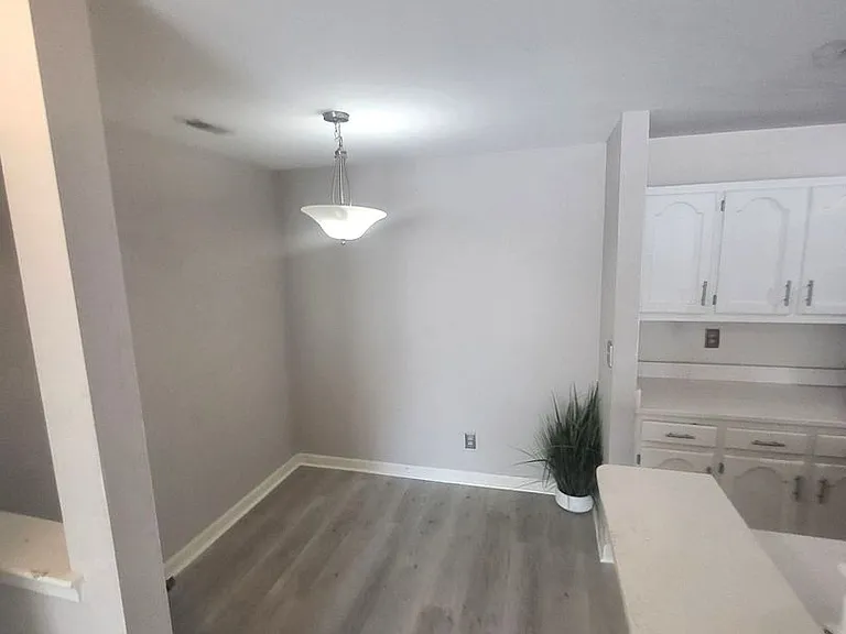 414 Delaware Ave #218 — Photo 3