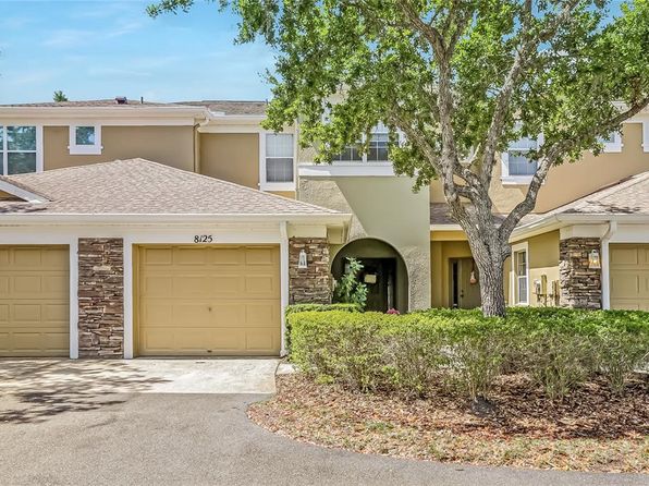 8125 Stone Path Way, Tampa, FL 33647