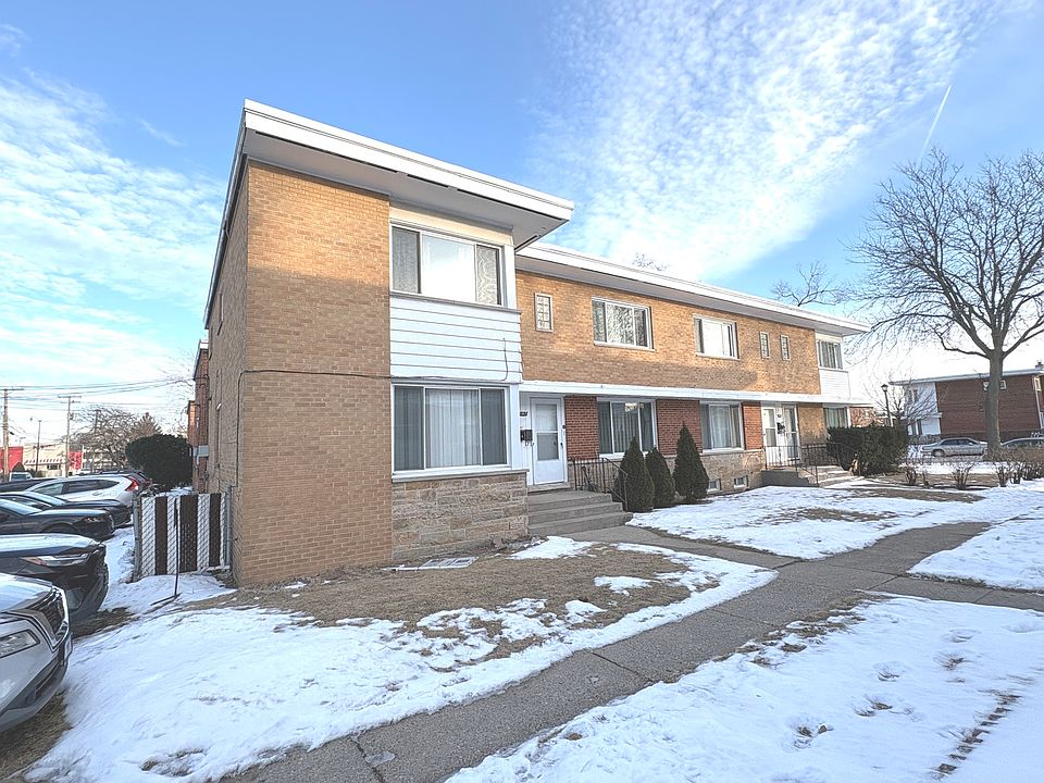 1st image of 4864 Carol St #D