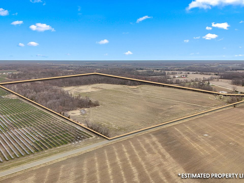 1st image of 102 W Central Rd