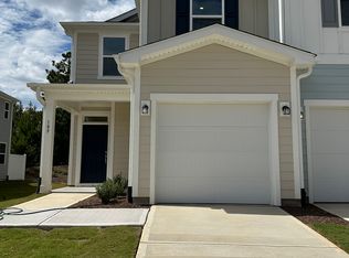 189 Parker Ln #54, Mebane, NC 27302