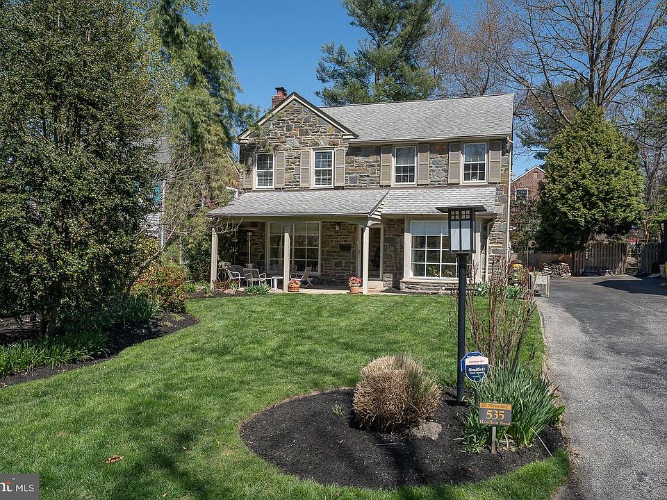 1st image of 535 Hamilton Rd