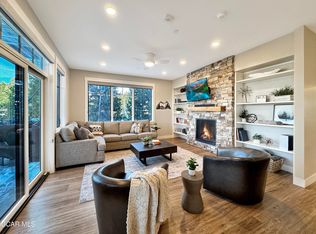 400 Baker Dr #204, Winter Park, CO 80482