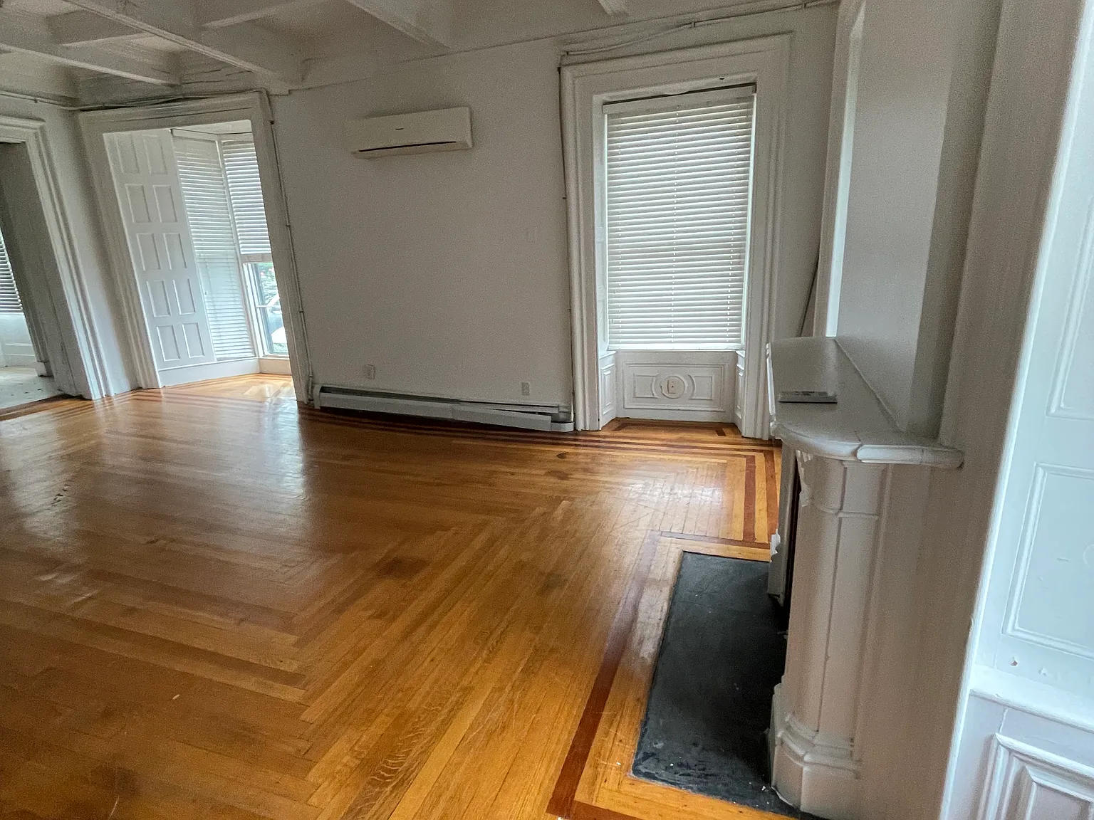 1 bed, 1100 sqft, $2,900 — Photo 4