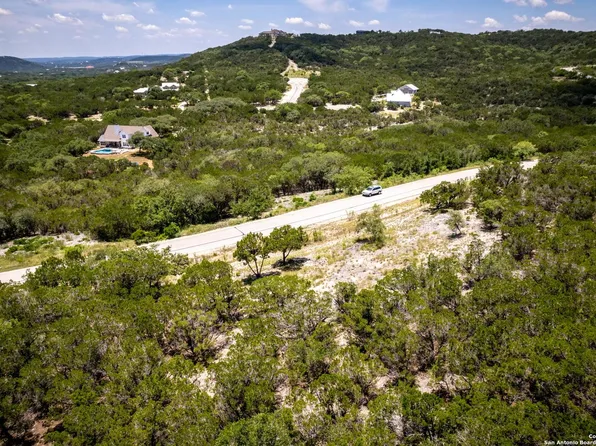 376 Private Road 1742 LOT 376, Mico, TX 78056