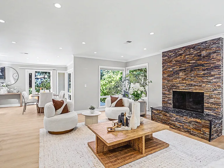 39 Colorados Dr — Photo 3